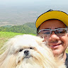 Foto de Vital Júnior