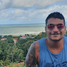 Yago Pina avatar