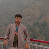 Mayank Sharma