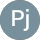 Pj Sears profile picture