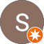 Surdeep and Amit Kulkarni