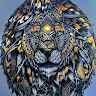 MADHU K-ART avatar