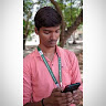 Harish