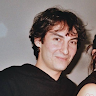 Berk Çelik
