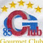 Gourmet Club 85