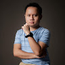 Photographer