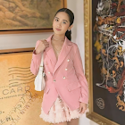 User: Aliana Shane Cebu