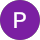 PEARL KHOURY profile picture
