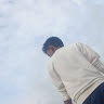 Seller avatar