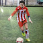 Achille Antonaci