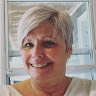 Writer: Jackie Lee Agnew
