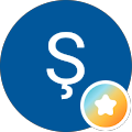 ŞAHBAZ ŞAHBAZ