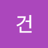 userThumbnail