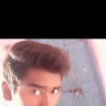 S.S .Rathod
