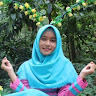Anirta Munir Meyta