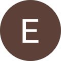 Avatar de Eugénie Bouc