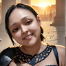 author-avatar