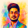 Manish Rana