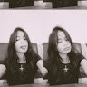 zahira rahimah
