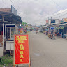 Sate Ambal