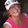 Lynn Johnson