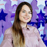 anita test