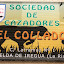 sociedad de cazadores