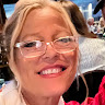 Tracy C.'s profile image
