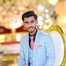 Writer: Gohar alvi