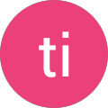 Avatar de ti.o