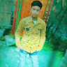Ranjeet Sahani