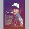 Himanshu Parihar