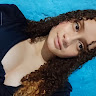 Isabela Morgan 