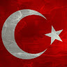 User Image: umut-isikli