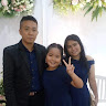 User ID : 398473