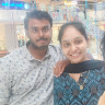 Amulya Aduri