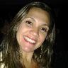 Fernanda cristina (Conduzido)