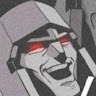 user_sjg6irzdo5e0afvz member profile picture