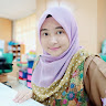 Created by