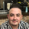 seller avatar