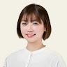 執筆者の写真: Midori Sakaguchi