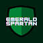 Emerald Spartan's user avatar