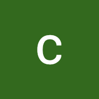 yera