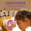 Chalshiksha Festival (Owner)