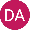 DA