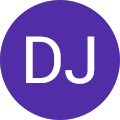 DJ moore