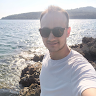 Muhammed E*** H******** Profil Resmi