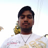 Sourav Kumar