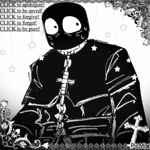 Nyxch S0L
