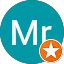 Mr Widget Avatar